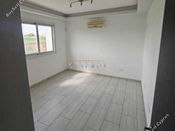 2 bedroom apartment for rent pano lakatamia nicosia 1714271 image 15937659