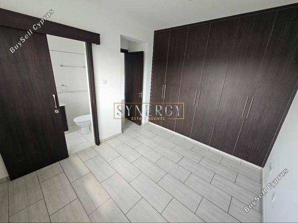 2 bedroom apartment for rent pano lakatamia nicosia 1714271 image 15937660
