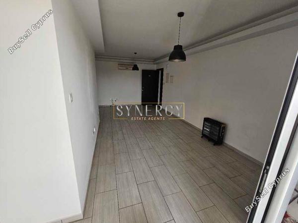 2 bedroom apartment for rent pano lakatamia nicosia 1714271 image 15937663