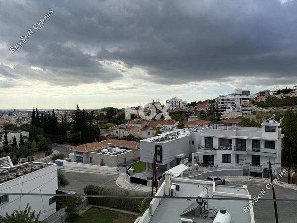 2 bedroom apartment for rent panthea limassol 1639271 image 14494514