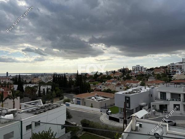 2 bedroom apartment for rent panthea limassol 1639271 image 14494516