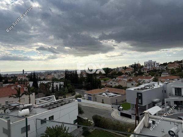 2 bedroom apartment for rent panthea limassol 1639271 image 14494518
