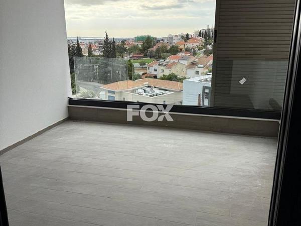 2 bedroom apartment for rent panthea limassol 1639271 image 14494520