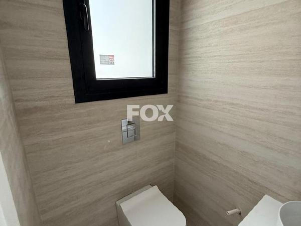 2 bedroom apartment for rent panthea limassol 1639271 image 14494521