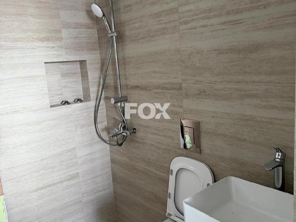 2 bedroom apartment for rent panthea limassol 1639271 image 14494523