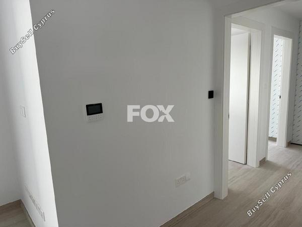 2 bedroom apartment for rent panthea limassol 1639271 image 14494524