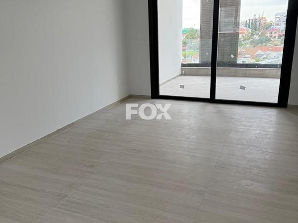 2 bedroom apartment for rent panthea limassol 1639271 image 14494525