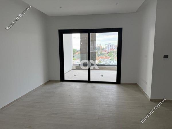 2 bedroom apartment for rent panthea limassol 1639271 image 14494526