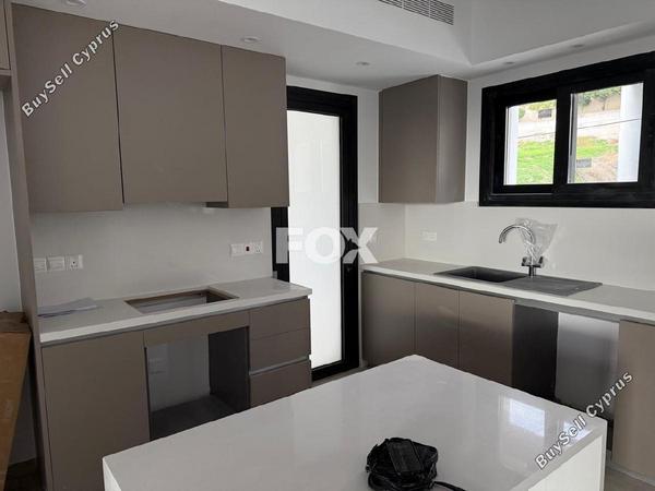 2 bedroom apartment for rent panthea limassol 1639271 image 14494527