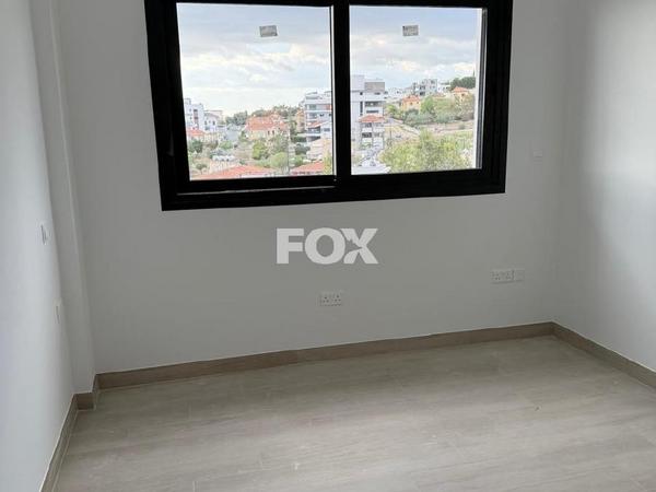 2 bedroom apartment for rent panthea limassol 1639271 image 14494528
