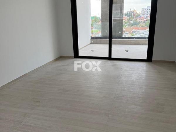 2 bedroom apartment for rent panthea limassol 1639271 image 14494530