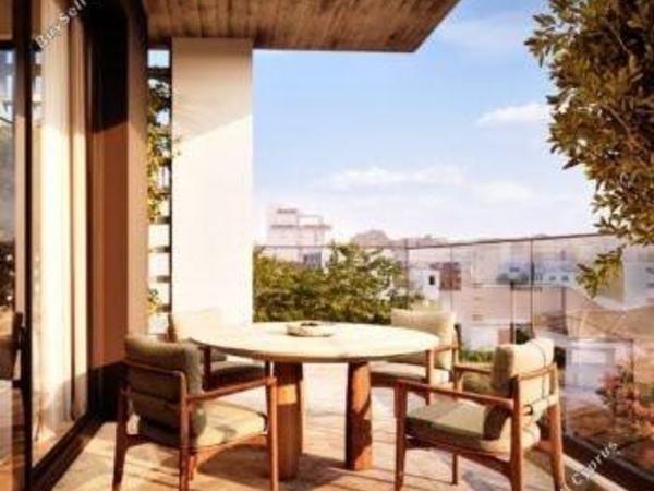 2 bedroom apartment for sale agia zoni limassol 7756271 image 15822010