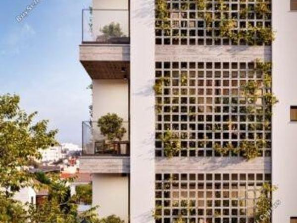 2 bedroom apartment for sale agia zoni limassol 7756271 image 15822013