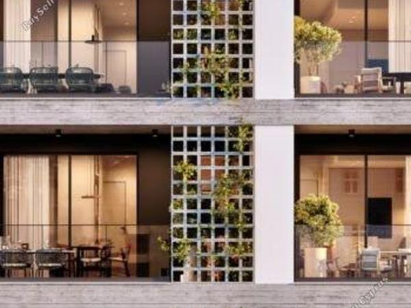 2 bedroom apartment for sale agia zoni limassol 7756271 image 15822014