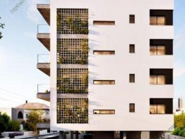 2 bedroom apartment for sale agia zoni limassol 7756271 image 15822017