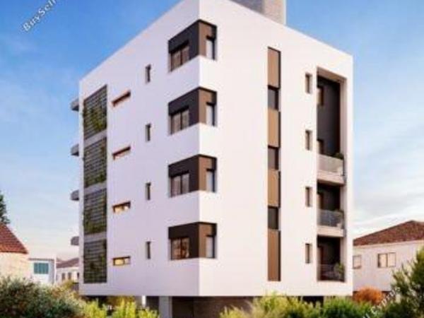 2 bedroom apartment for sale agia zoni limassol 7756271 image 15822018