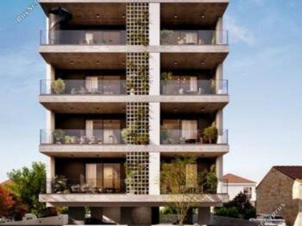 2 bedroom apartment for sale agia zoni limassol 7756271 image 15822019