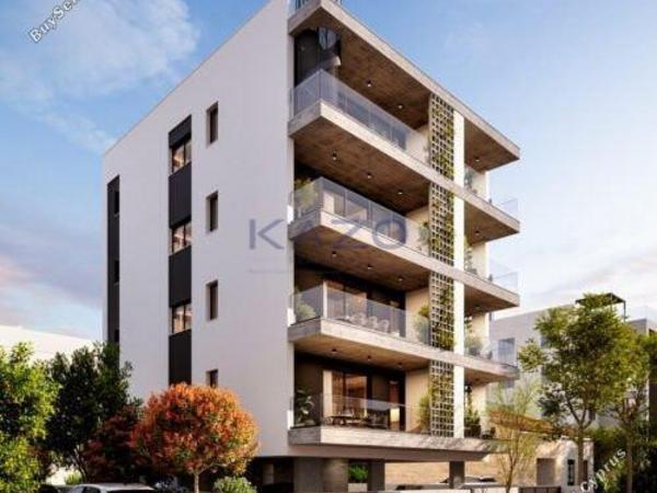 2 bedroom apartment for sale agia zoni limassol 7756271 image 15822020