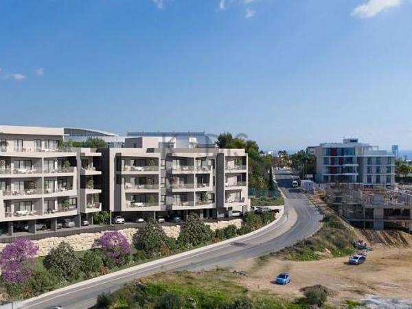 2 bedroom apartment for sale agios athanasios limassol 8175271 image 13560691
