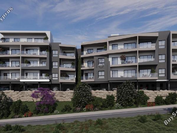 2 bedroom apartment for sale agios athanasios limassol 8175271 image 13560692
