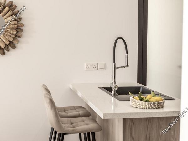 2 bedroom apartment for sale agios athanasios limassol 8307271 image 14808051