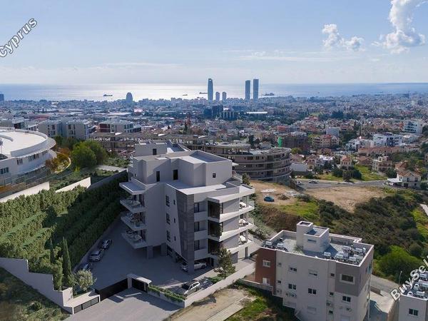 2 bedroom apartment for sale agios athanasios limassol 8307271 image 14808054
