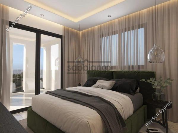 2 bedroom apartment for sale aradippou larnaca 8736271 image 16347356