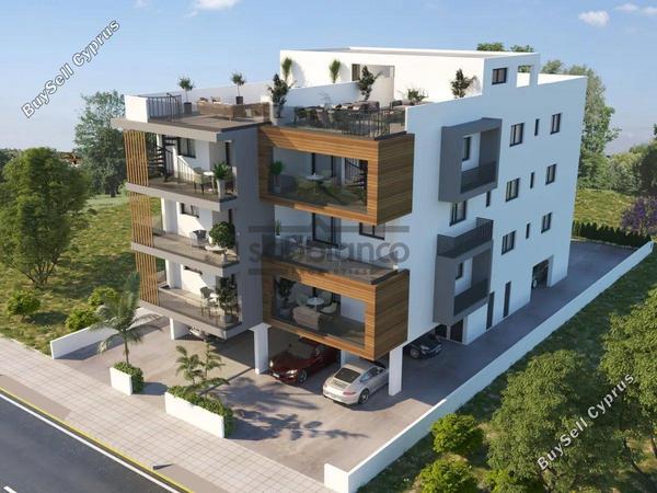 2 bedroom apartment for sale aradippou larnaca 8736271 image 16347360