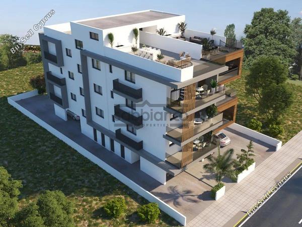 2 bedroom apartment for sale aradippou larnaca 8736271 image 16347363