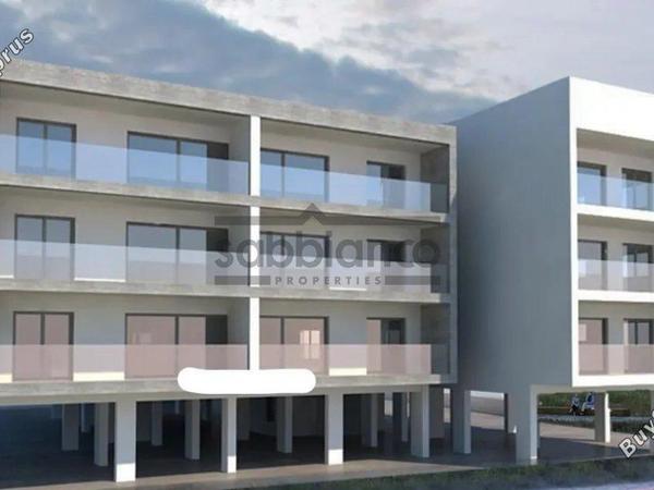 2 bedroom apartment for sale aradippou larnaca 8750271 image 16483539