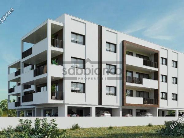 2 bedroom apartment for sale aradippou larnaca 8750271 image 16483543