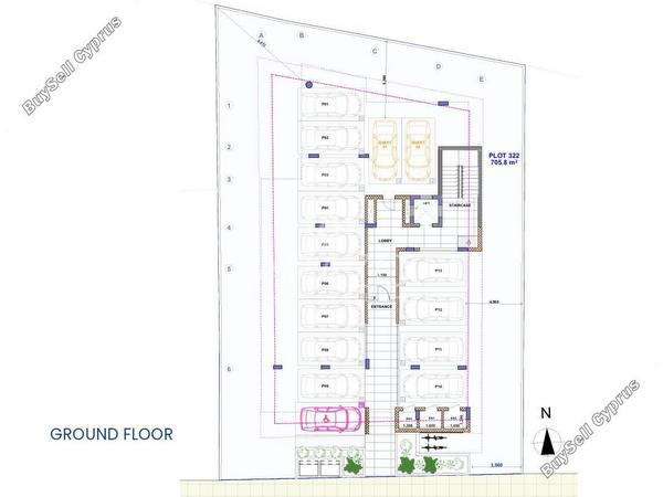 2 bedroom apartment for sale chrysopolitissa larnaca 7619271 image 9863406