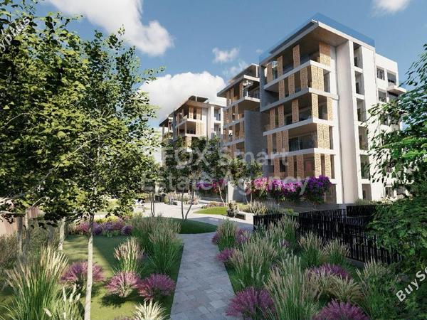 2 bedroom apartment for sale dasoupoli nicosia 1309271 image 16608808