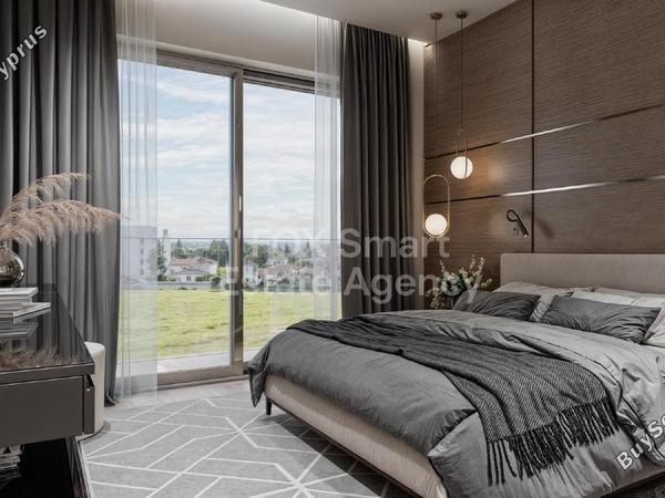 2 bedroom apartment for sale dasoupoli nicosia 1309271 image 16675991