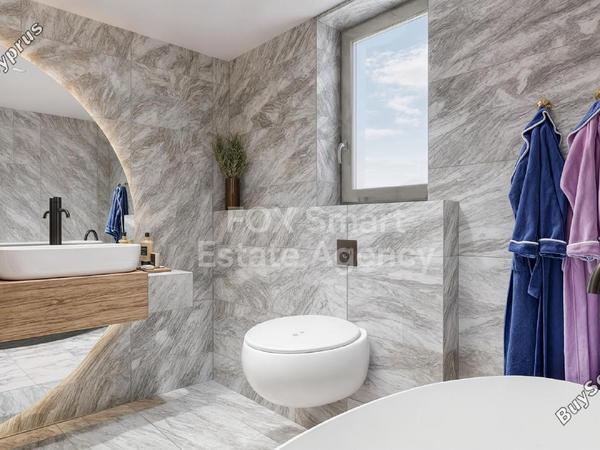 2 bedroom apartment for sale dasoupoli nicosia 1309271 image 16675998