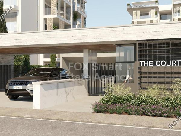 2 bedroom apartment for sale dasoupoli nicosia 1309271 image 16676002