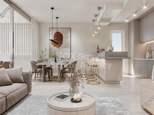 2 bedroom apartment for sale dasoupoli nicosia 1309271 image 16823752