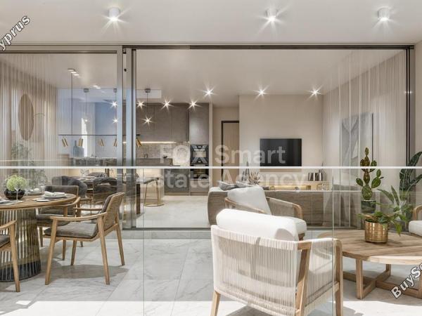 2 bedroom apartment for sale dasoupoli nicosia 1309271 image 16823757