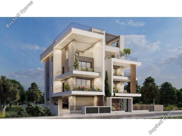 2 bedroom apartment for sale germasogeia limassol 1577271 image 15512154