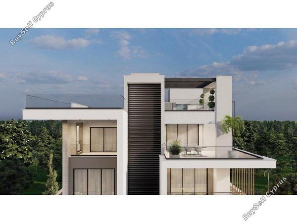 2 bedroom apartment for sale germasogeia limassol 1577271 image 15512156
