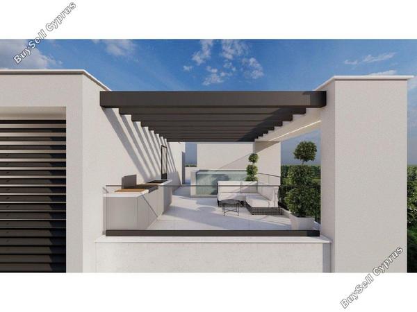 2 bedroom apartment for sale germasogeia limassol 1577271 image 15512160