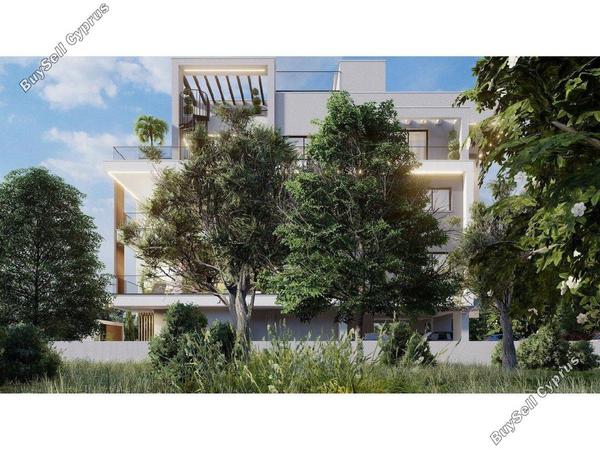2 bedroom apartment for sale germasogeia limassol 1577271 image 15512162