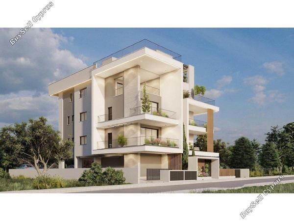 2 bedroom apartment for sale germasogeia limassol 1577271 image 15512166