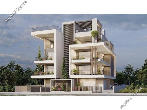 2 bedroom apartment for sale germasogeia limassol 1577271 image 15512169