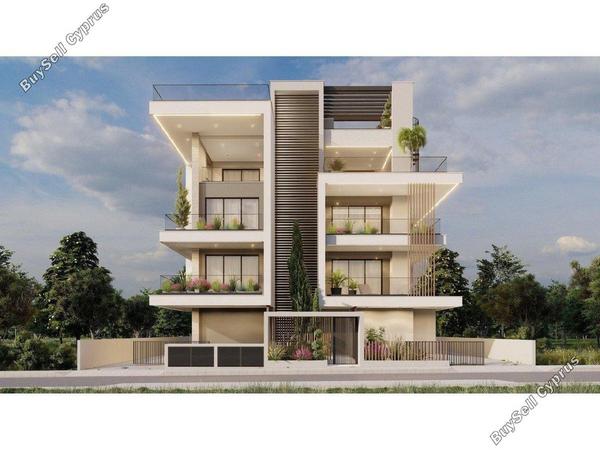 2 bedroom apartment for sale germasogeia limassol 1577271 image 15512171