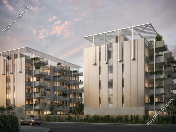 2 bedroom apartment for sale germasogeia limassol 1785271 image 5100256