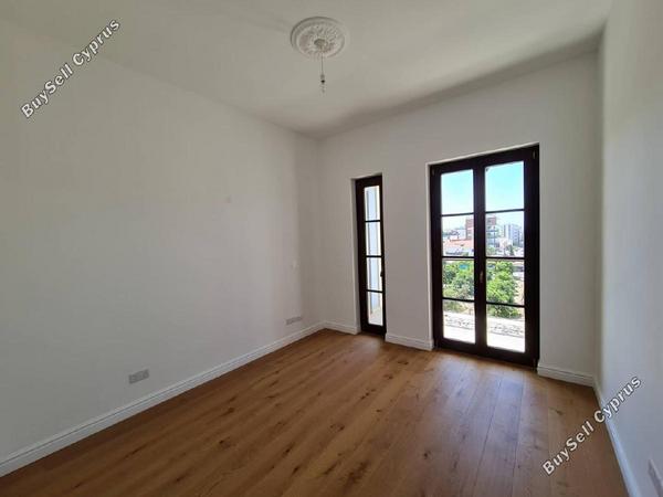 2 bedroom apartment for sale germasogeia limassol 7568271 image 9628750