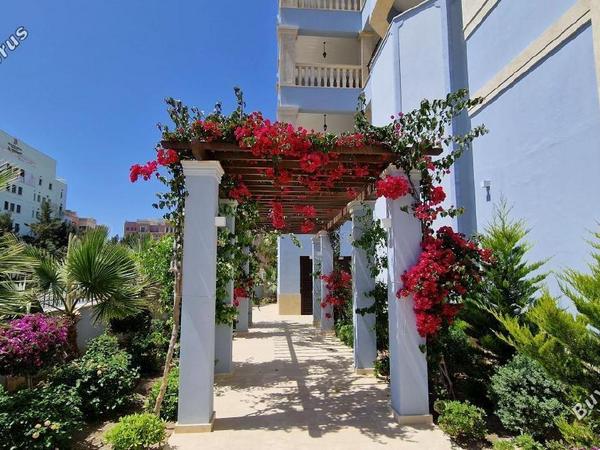 2 bedroom apartment for sale germasogeia limassol 7568271 image 9628757