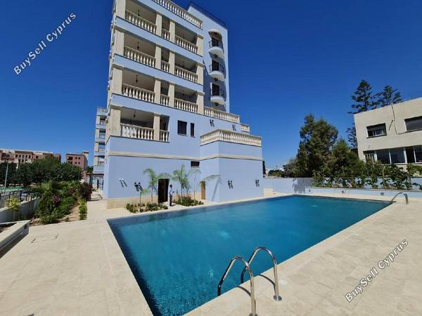 2 bedroom apartment for sale germasogeia limassol 7568271 image 9628758