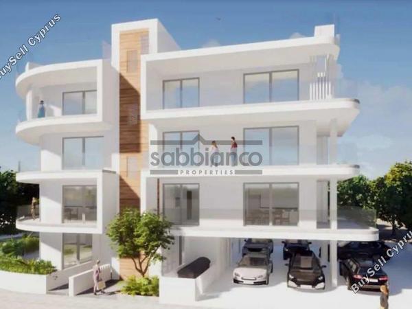 2 bedroom apartment for sale larnaca municipality larnaca 8744271 image 16419612